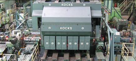 KOCKS܈�C(j��)